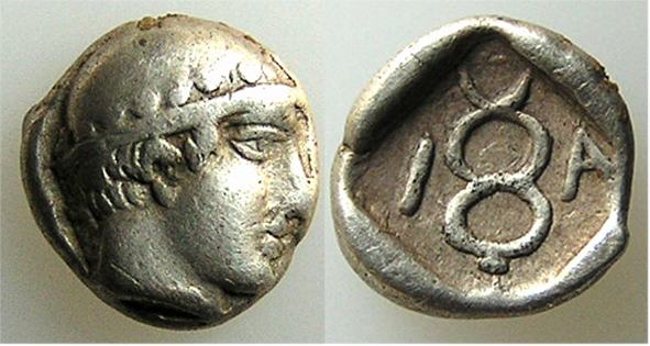 О... Боги!#p2174&action=new#p2174&action=new О... Боги!#p2174&action=new#p2174&action=new