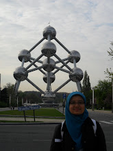 Foto Saya