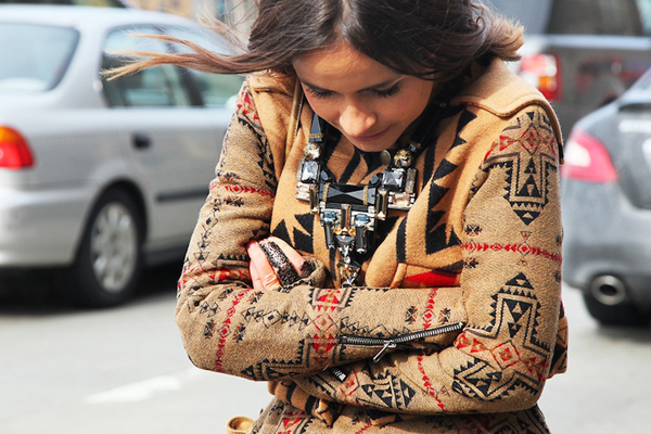 miroslava_duma