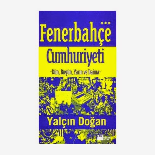 Fenerbahce Tarihi 1907 2018 Kollektif Nadir Kitap