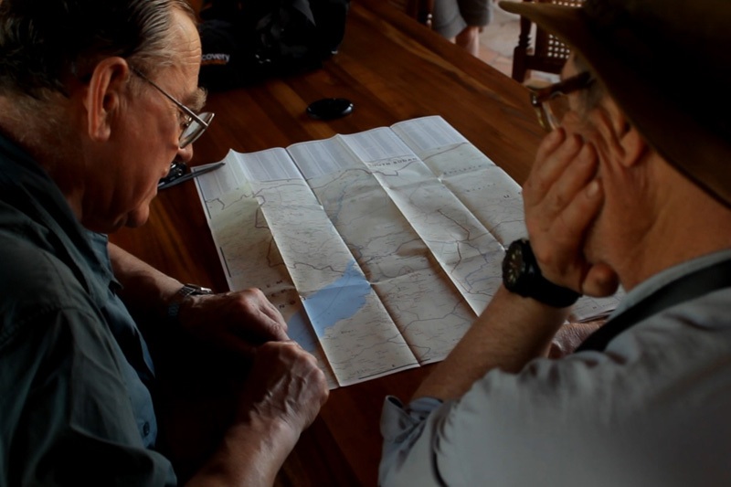 personal loans in denton tx