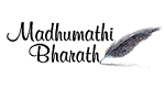 Madhumathi Bharath Tamil Novels