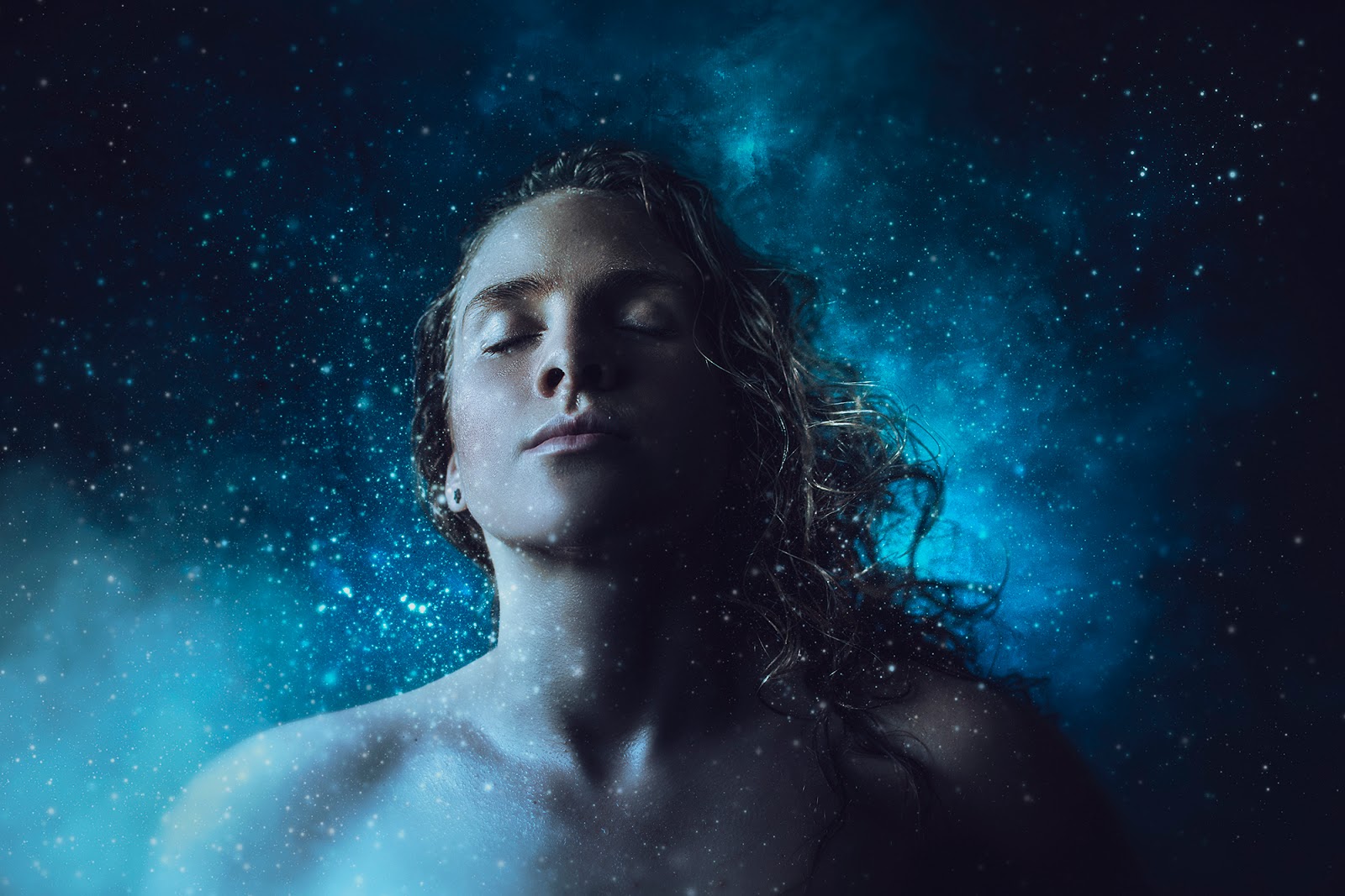 Αποτέλεσμα εικόνας για Νοϊτικό