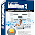MatchWare MindView 5.0.152 Business Edition With Patch