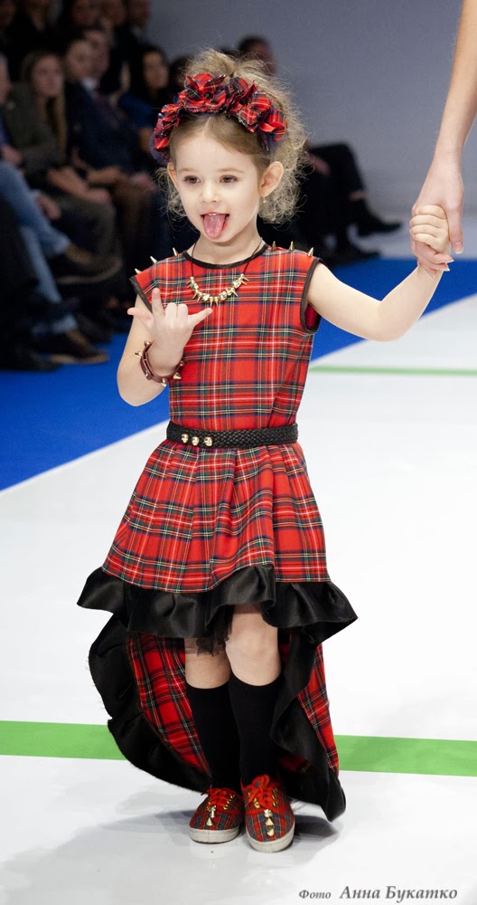 Чп Зайцев Детская Одежда