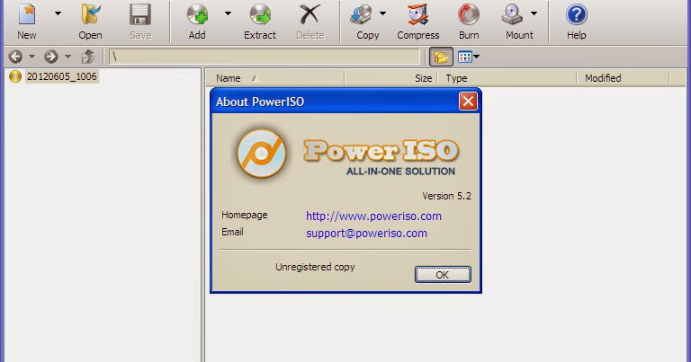 Web Email Extractor Pro 4.1 Full Cracked Download.iso