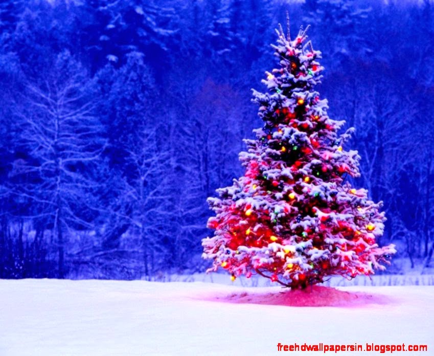 FunMozar – Animated Christmas Wallpapers FunMozar – Animated Christmas Wallpapers