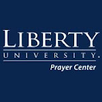LU Prayer Center