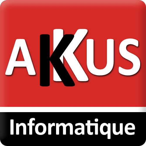 Akkus