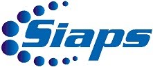 SIAPS