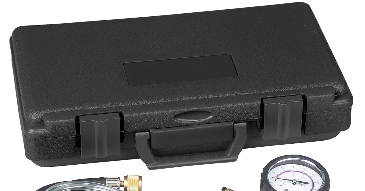 MileX Equipment, Inc. NEW! More OTC Items Added