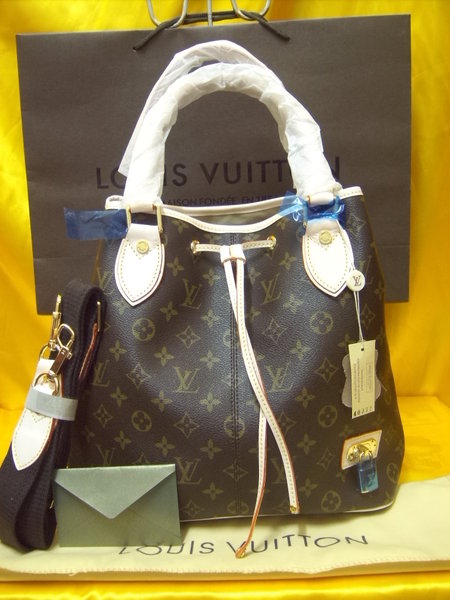 louis vuitton handbags 2015 online for cheap