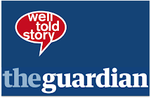 Read The Guardian