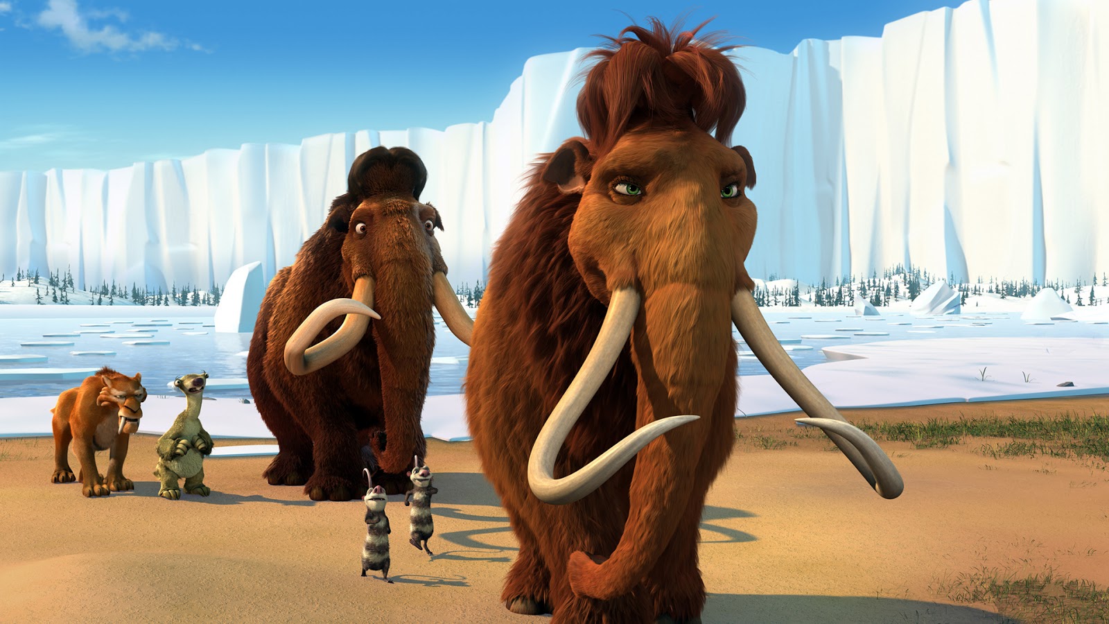 ice age 5 full movie in hindi free download ice age 5 full movie in hindi free download