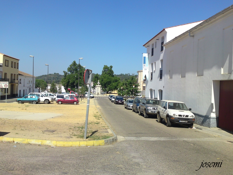 El Prado