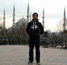 My Photo