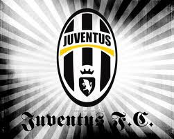 Juventus Tertarik Pakai Jasa Pemain Man. City