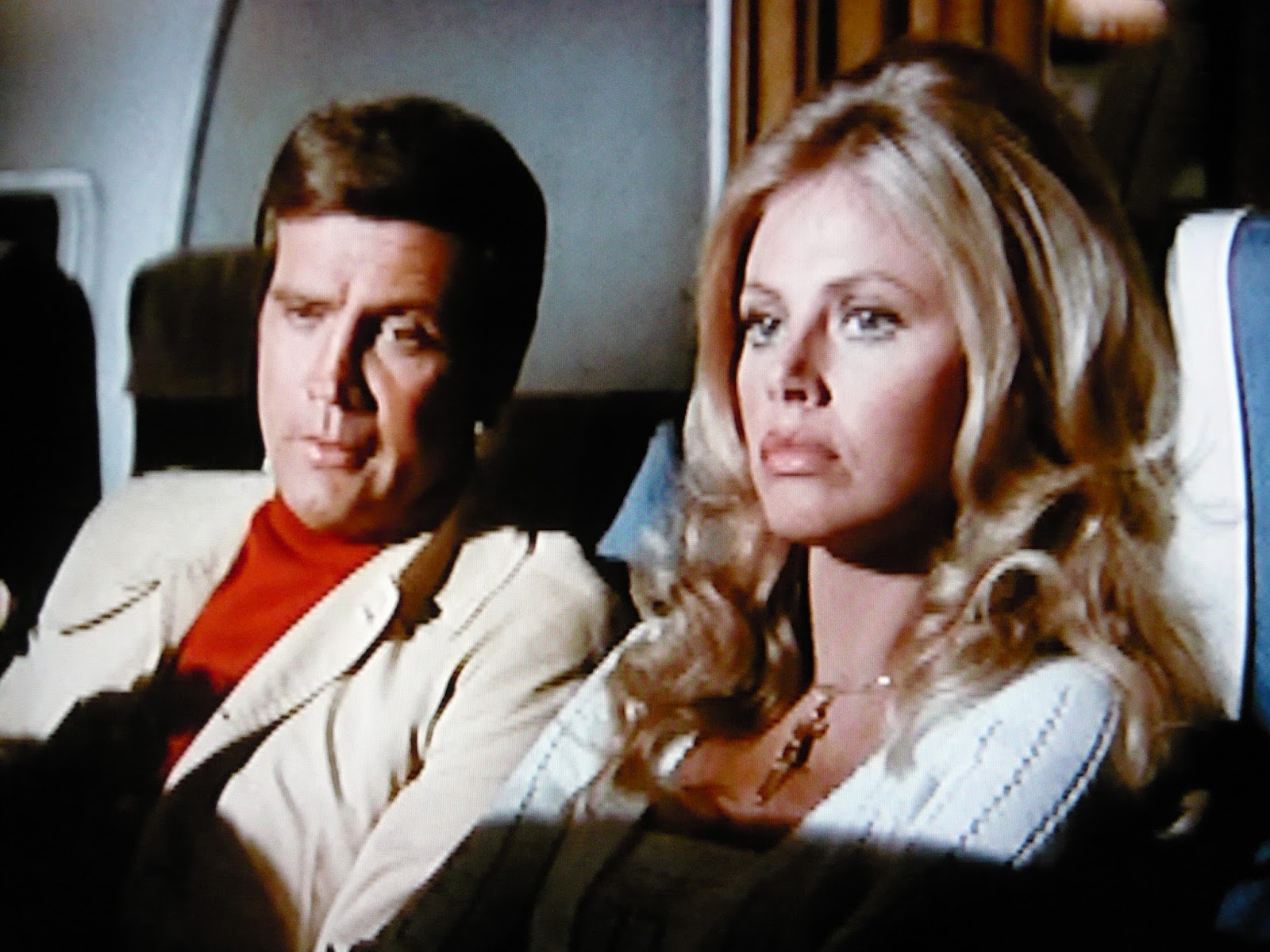From The Gun On Ice Planet Zero With Lee Majors On The Six Million Dollar Man Wine Women And War Note This Episode Was Written By From The Gun On Ice Planet Zero With Lee Majors On The Six Million Dollar Man Wine Women And War Note This Episode Was Written By