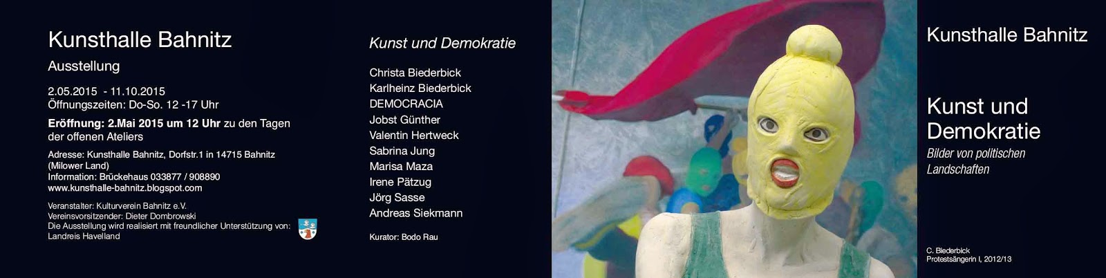 Sind Modeblogger Tatsachlich So Dumm Wie Ihr Ruf Oceanblue