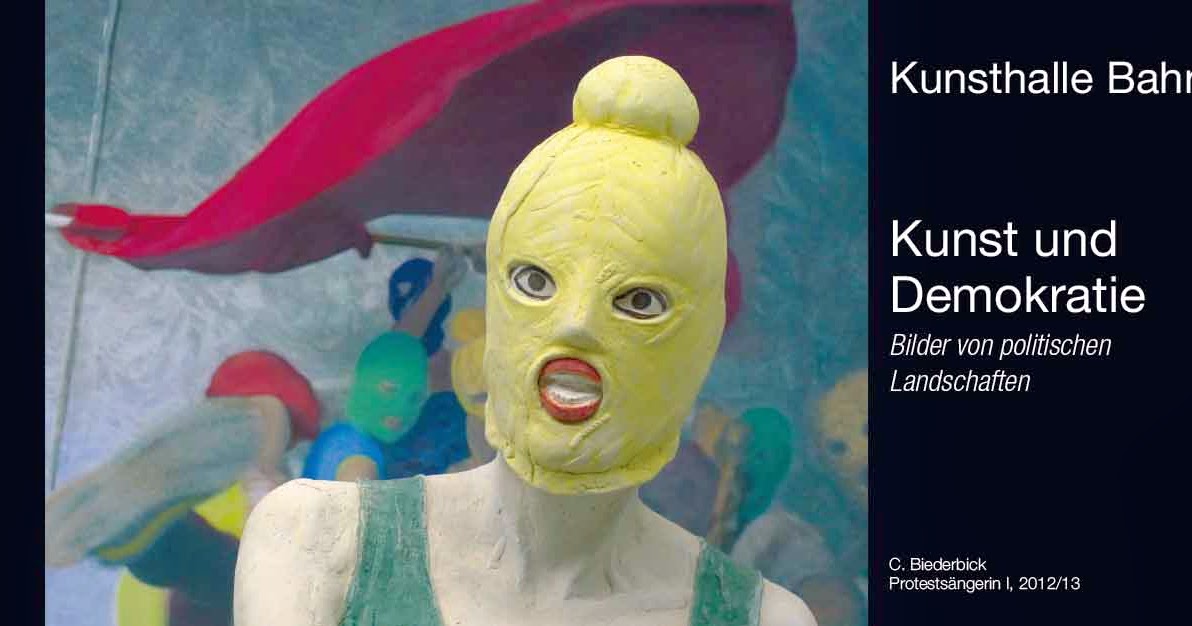 Https Opus Bibliothek Uni Augsburg De Opus4 Files 1589 Stefan Mayer Unsichtbare Kunst Pdf