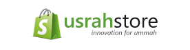 Usrah Store