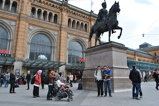 DSC_0006.JPG