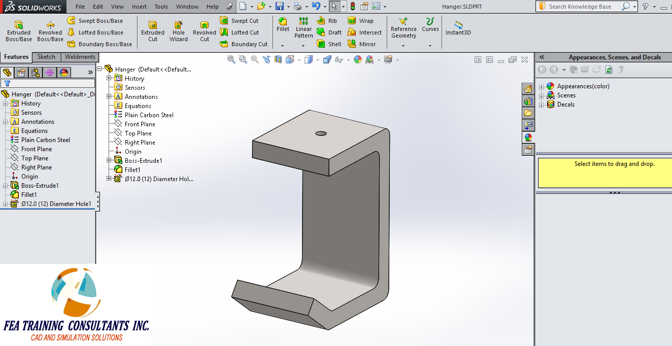 SOLIDWORKS Technical Tips, SOLIDWORKS VIDEOS, SOLIDWORKS PROMOTION