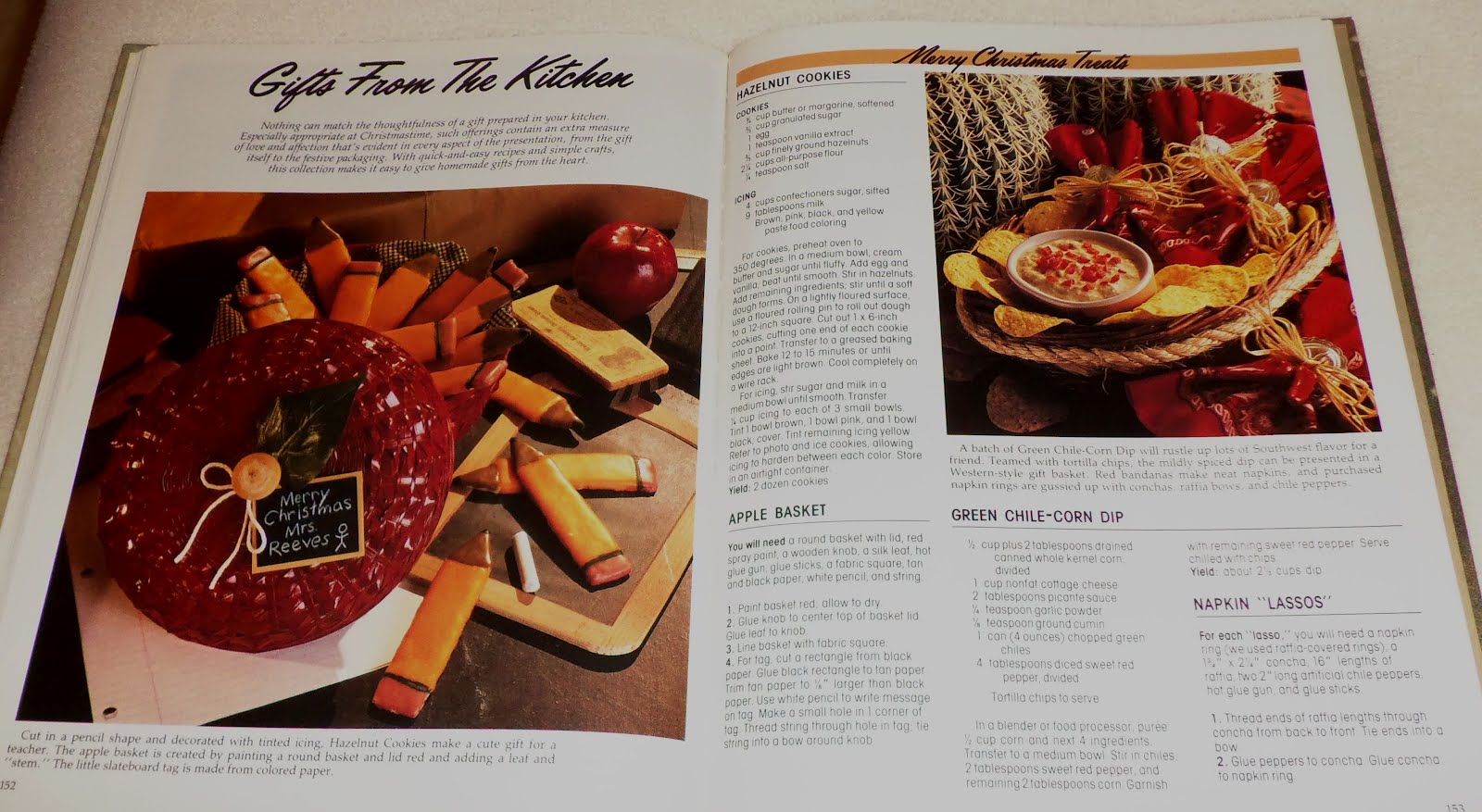 A DEBBIE-DABBLE CHRISTMAS: The Spirit of Christmas, Book 6 &amp; 7