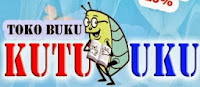 Toko Buku KutuBuku