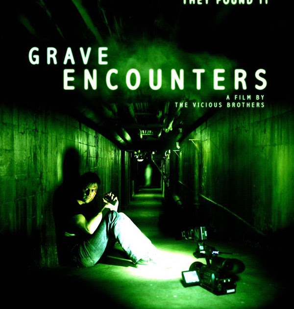 grave encounters full movie in hindi free 21