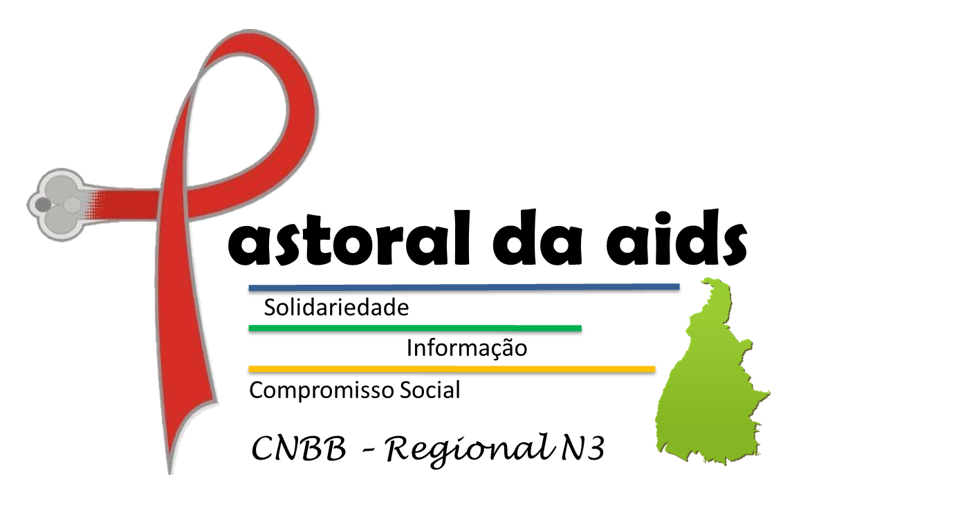 Pastoral da Aids Norte 3