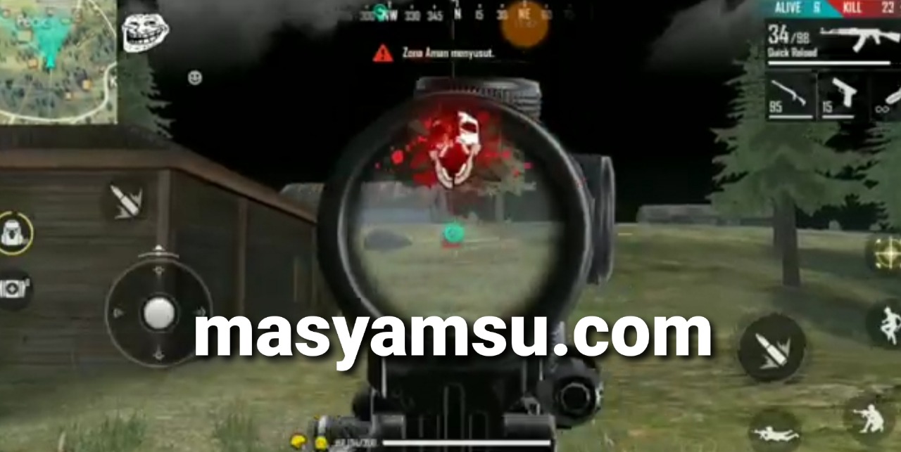 ffh4x mod menu ff hack ffh4x mod menu ff hack