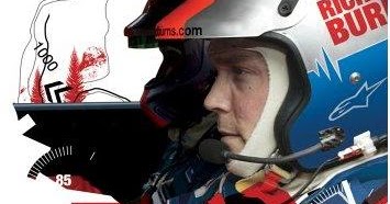 richard burns rally crack no cd richard burns rally crack no cd