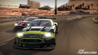 Free Need For Speed Shift For Pc Full Version