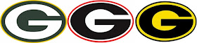 green.bay.georgia.grambling.jpg