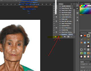 How to make an ID picture ( 2x2, 1x1 ) in Adobe Photoshop CS 6 for for 3 to 5 minutes 21-+best+and+fastest+way+to+edit+and+print+ID+pictures+in+adobe+photoshop