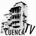 CUENCA TV