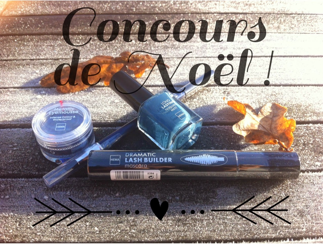 rencontres lili