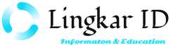 Lingkar ID