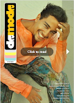 Revista Da Moda