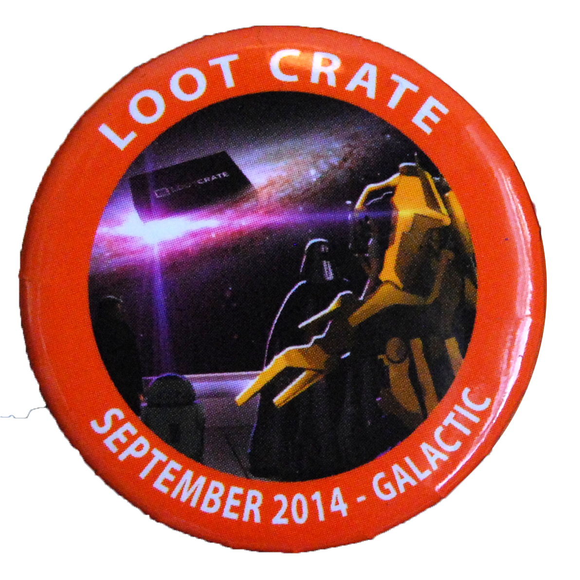 September 2014