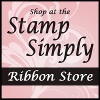 Stamp Simply Design Team