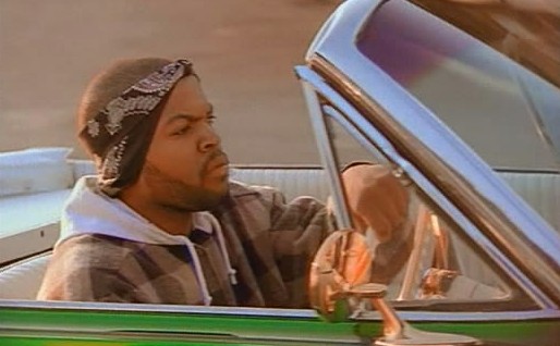 ice-cube-it-was-a-good-day-dvdrip-e13284