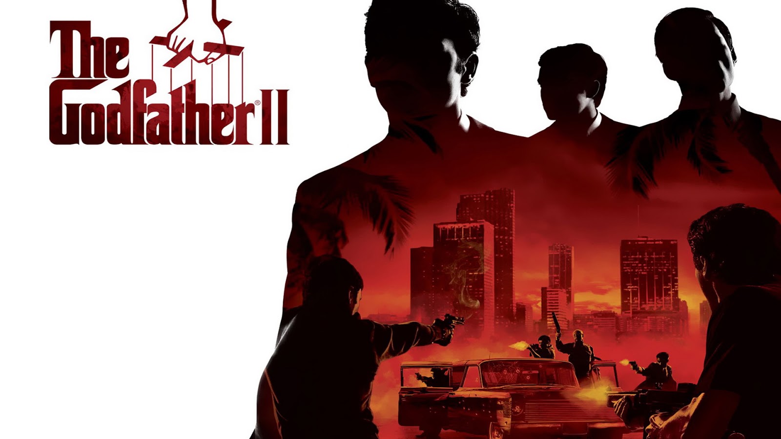 the godfather 2 pc game download