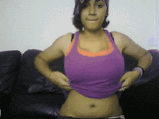 omegle phone video video porno roberta gemma gratis omegle phone video video porno roberta gemma gratis