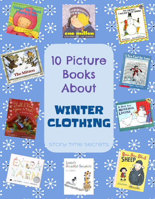 5 Books About Fashion to Read This Winter - The Fashiongton Post