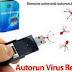 Autorun Virus Remover v3.1 Full Version Incl Keygen Crack Patch free Download