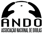 Associação Nacional de Doulas