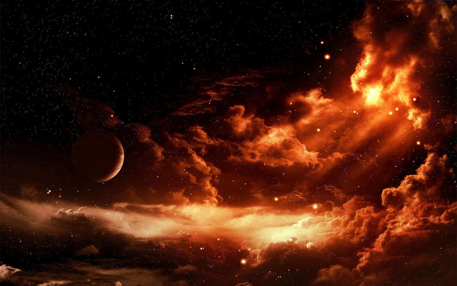 http://1.bp.blogspot.com/-9LoWTvdvGKs/T1YblItMt9I/AAAAAAAAEfo/C5tYY2NDF7A/s1600/HD+Wallpaper+(1530).jpg
