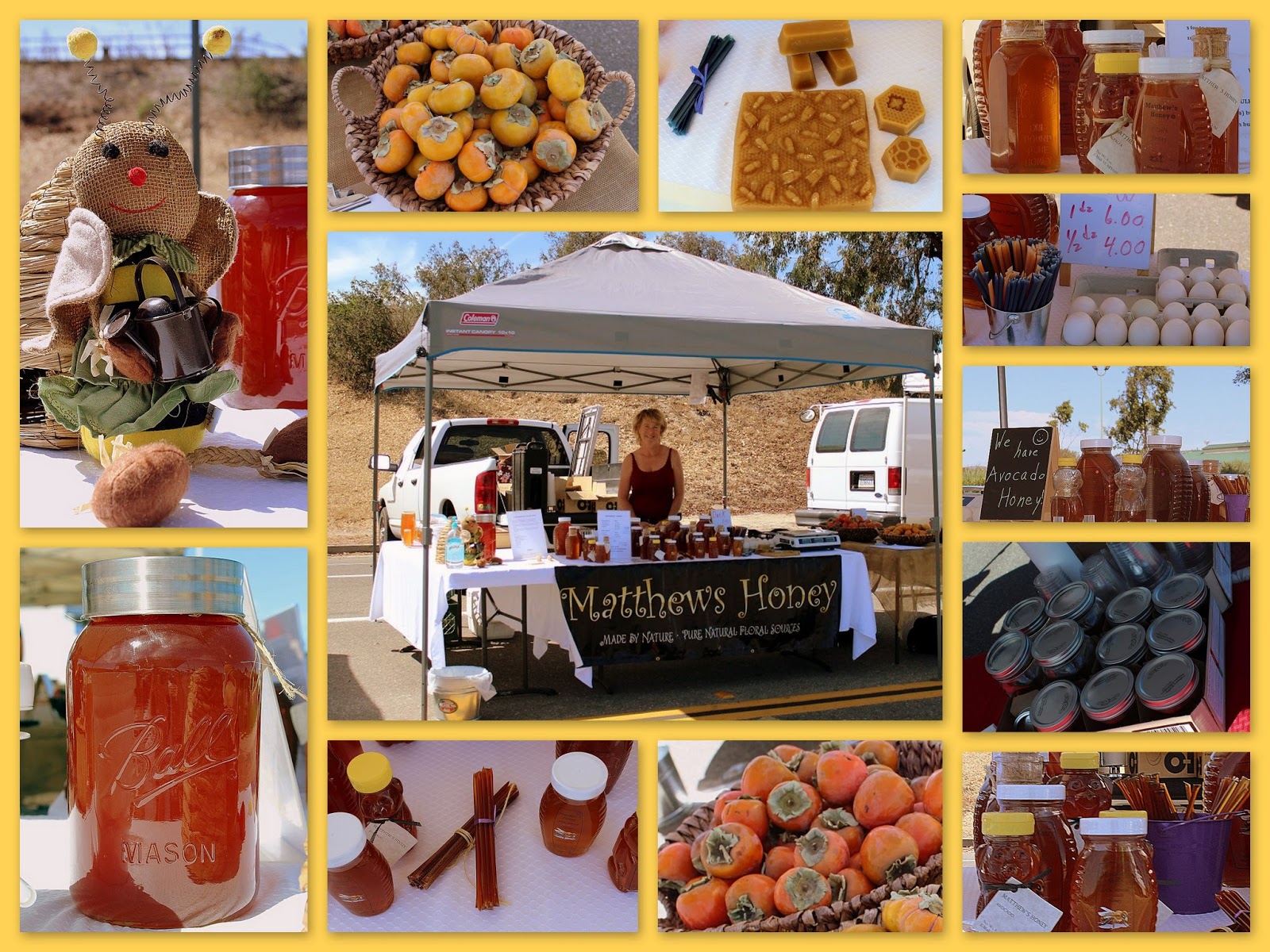 Look at Lompoc The Village Farmers Market Association